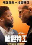 av人人爽