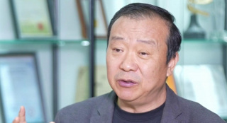 潘金莲扬思敏1一5集bd